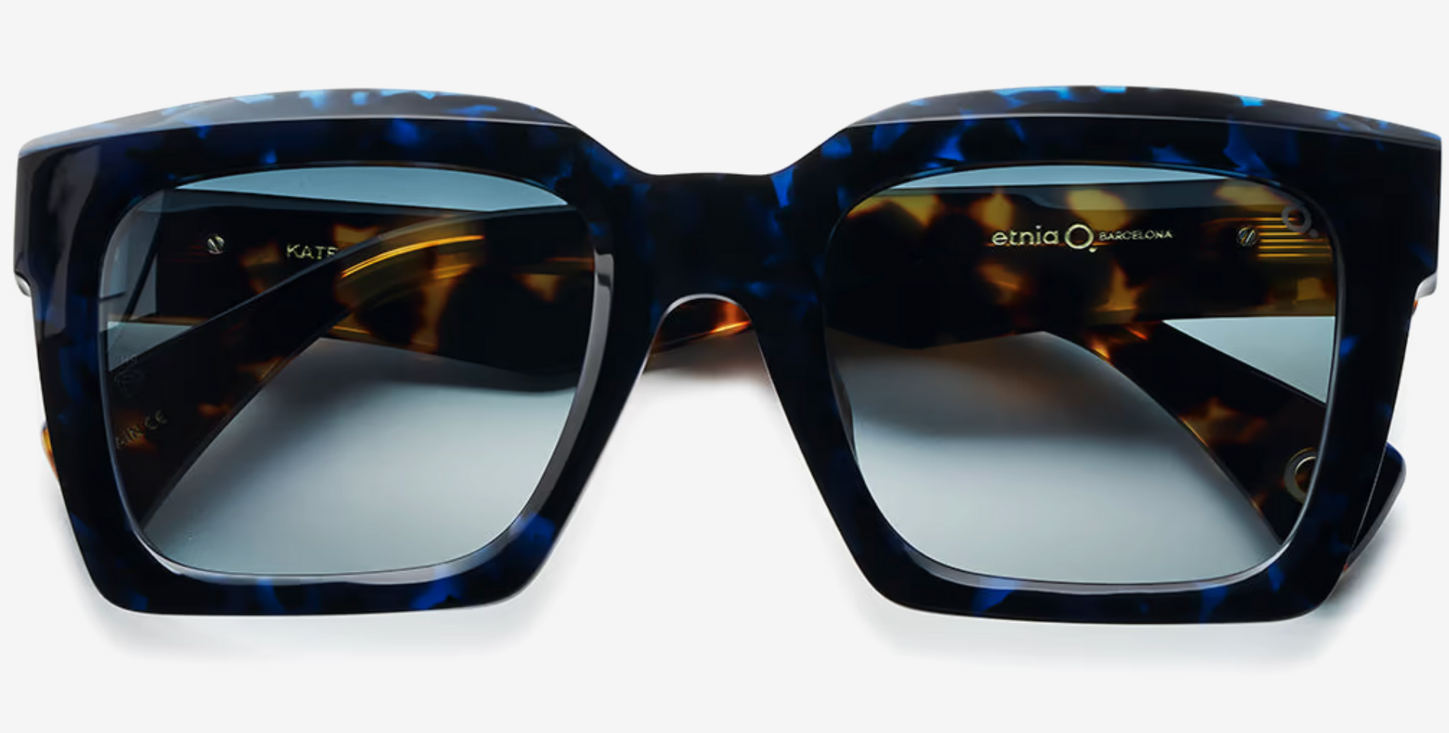 Etnia Barcelona Kate Sunglasses