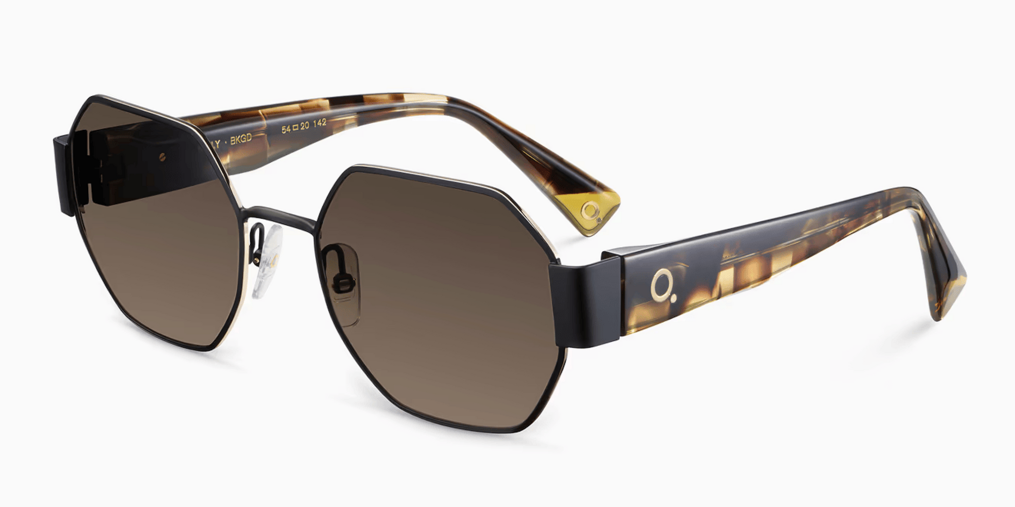 Etnia Barcelona Kelly Sunglasses