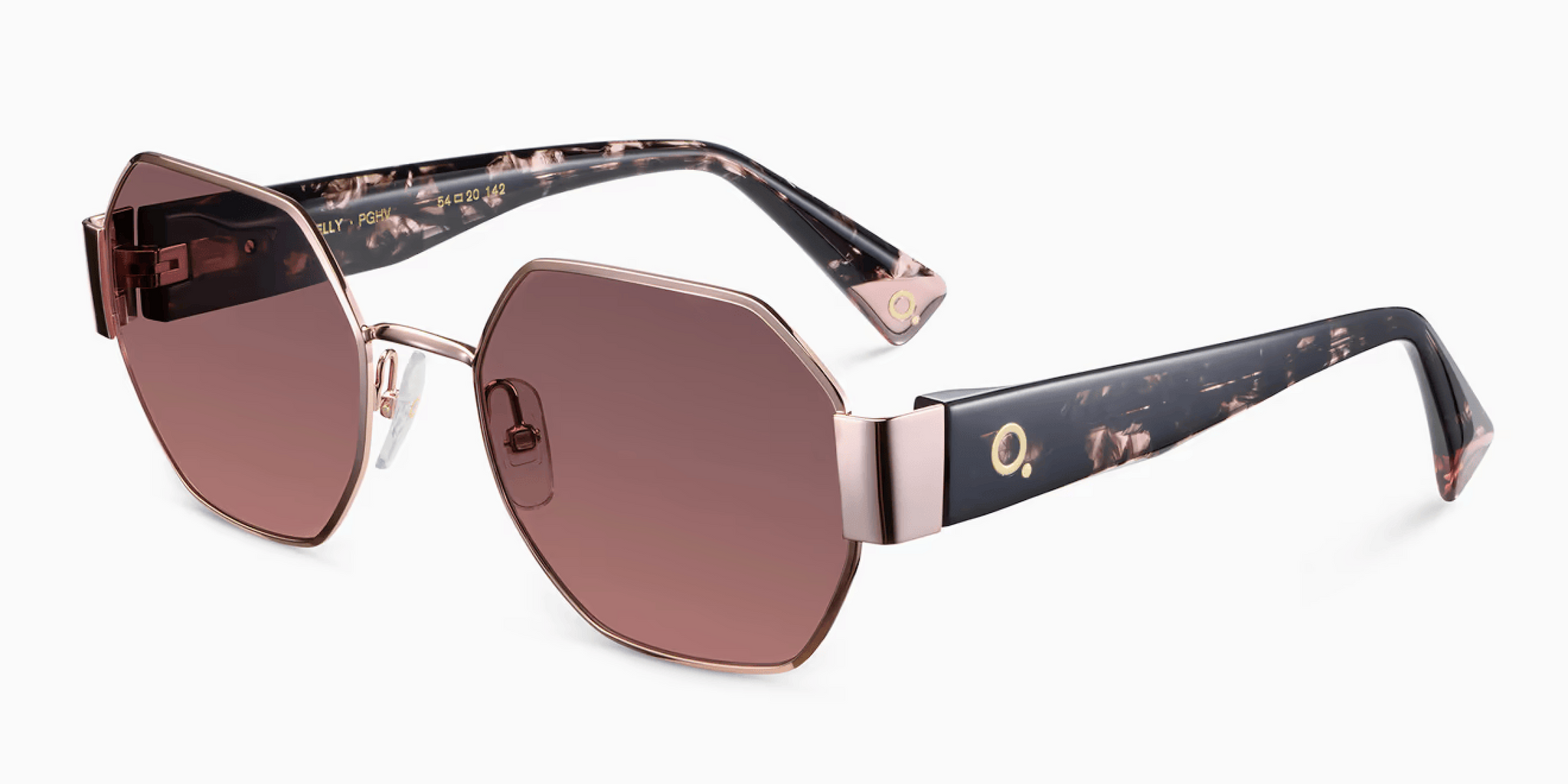 Etnia Barcelona Kelly Sunglasses