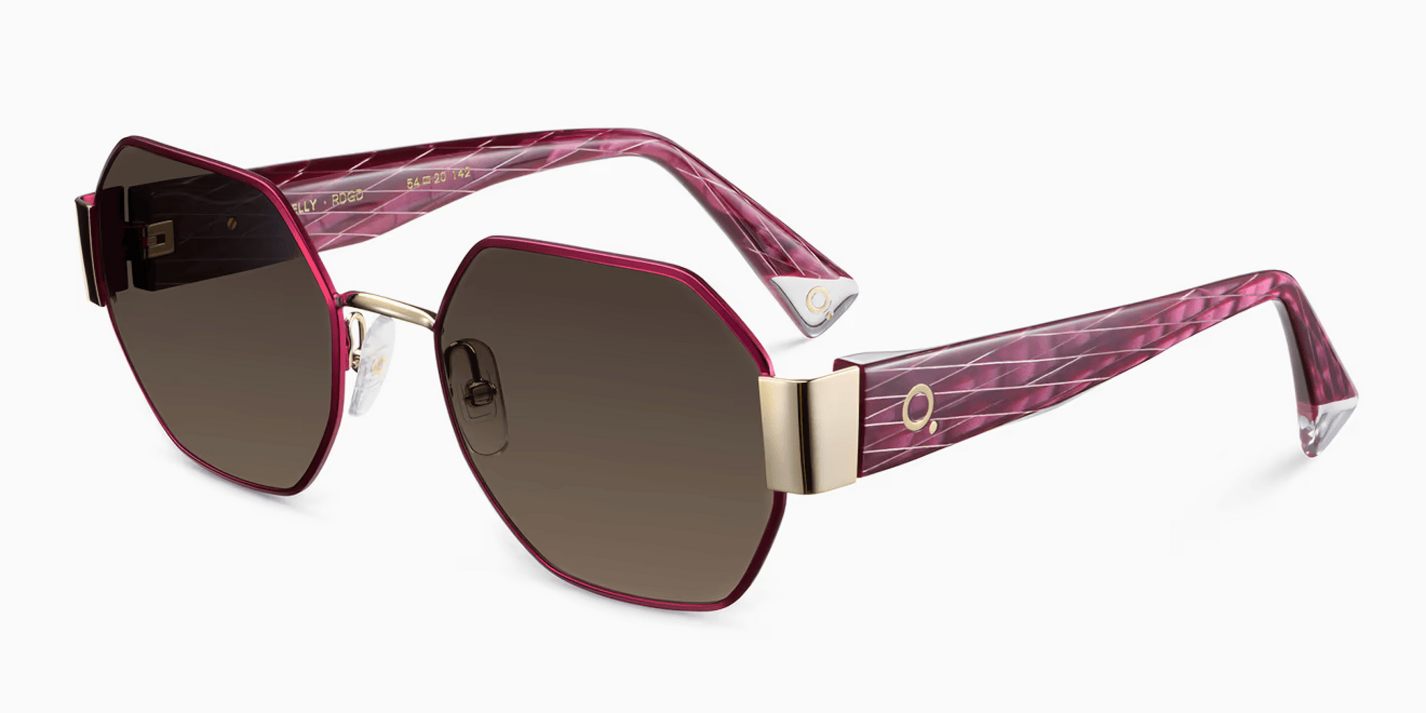 Etnia Barcelona Kelly Sunglasses