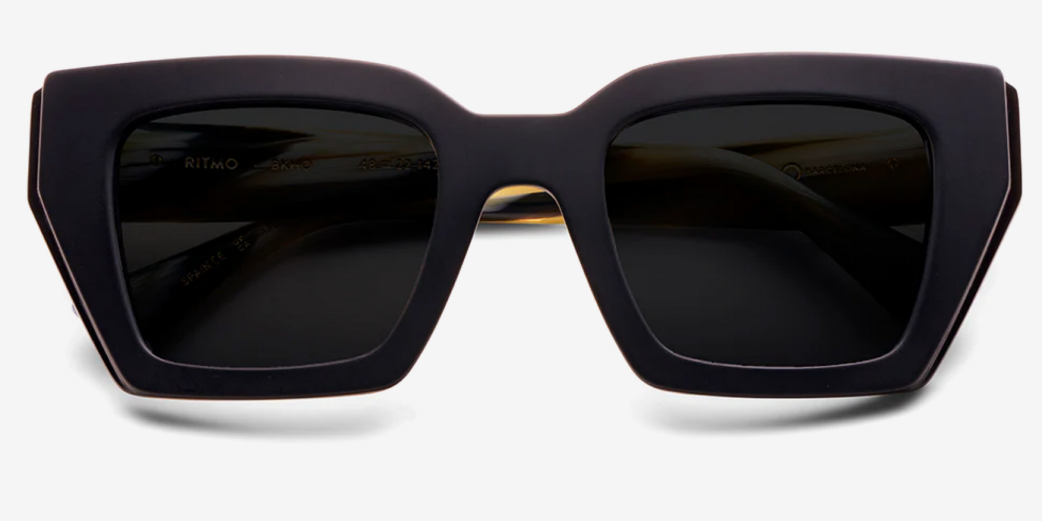 Etnia Barcelona Ritmo Sunglasses