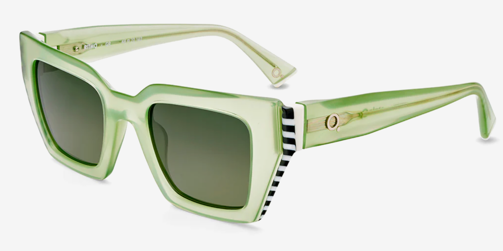 Etnia Barcelona Ritmo Sunglasses