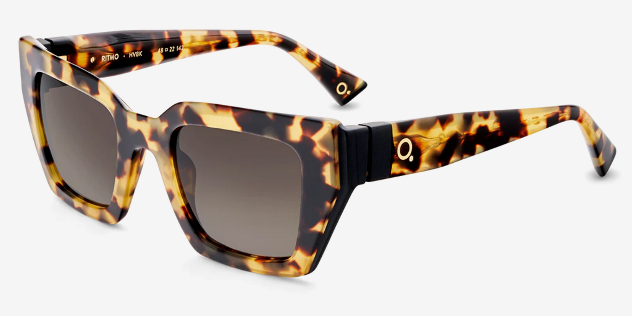 Etnia Barcelona Ritmo Sunglasses