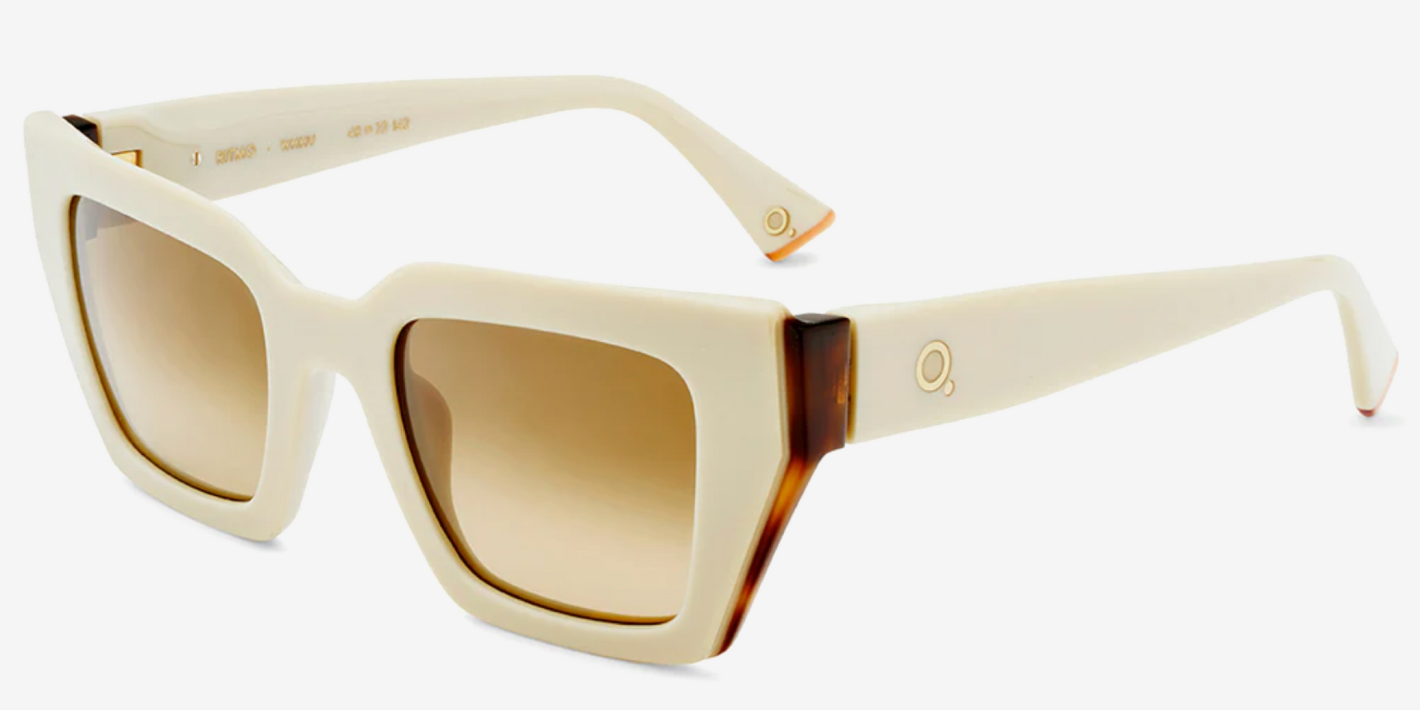 Etnia Barcelona Ritmo Sunglasses