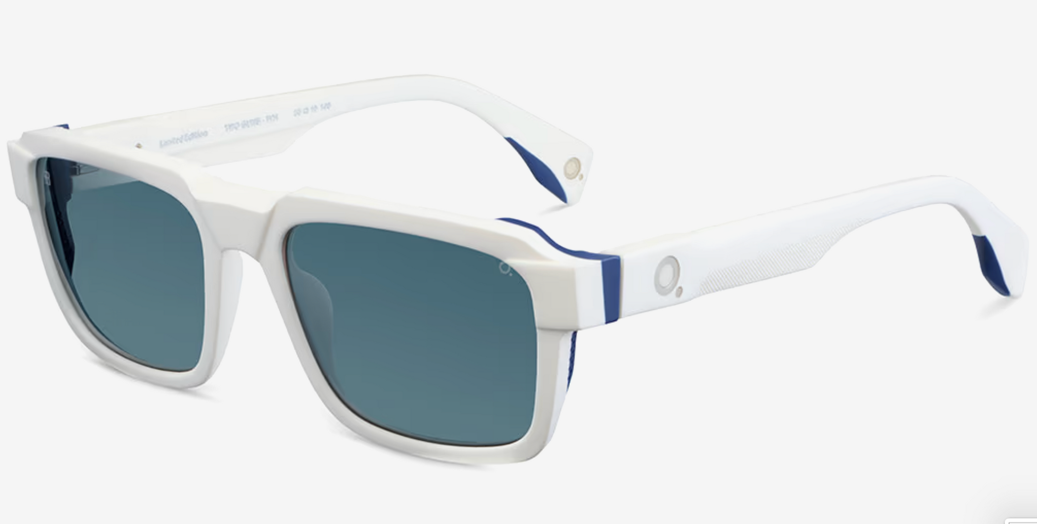 Etnia Barcelona Two Guns Sunglasses