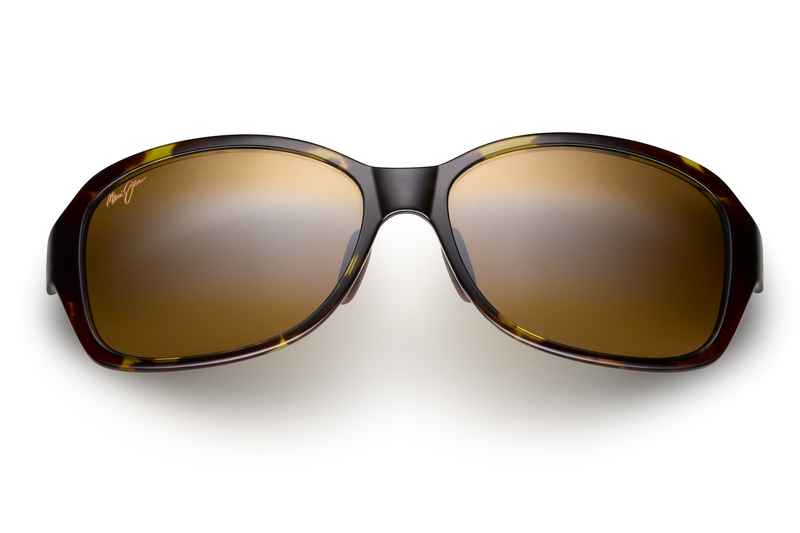 Maui Jim Koki Beach 433 Sunglasses - Flight Sunglasses Maui Jim Koki Beach 433 Sunglasses - Flight Sunglasses
