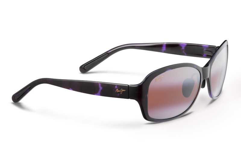 Maui Jim Koki Beach 433 Sunglasses - Flight Sunglasses Maui Jim Koki Beach 433 Sunglasses - Flight Sunglasses