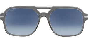 Serengeti Marco Prescription Sunglasses