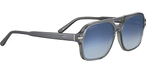 Serengeti Marco Prescription Sunglasses