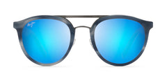 sunnyのマミー Maui Jim Sunny Days 529 Sunglasses: Models B529-27E, 529-14H, H529