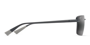 Maui Jim Laulima Asian Fit 656 Sunglasses