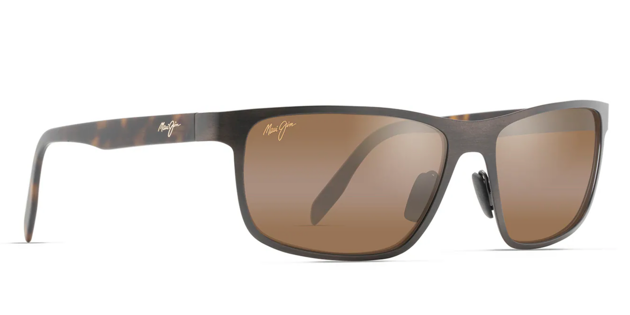Maui Jim Anemone 606 Sunglasses; B606-14, 606-02, H606-01 - Flight Maui Jim Anemone 606 Sunglasses; B606-14, 606-02, H606-01 - Flight