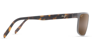 Maui Jim Anemone 606 Sunglasses