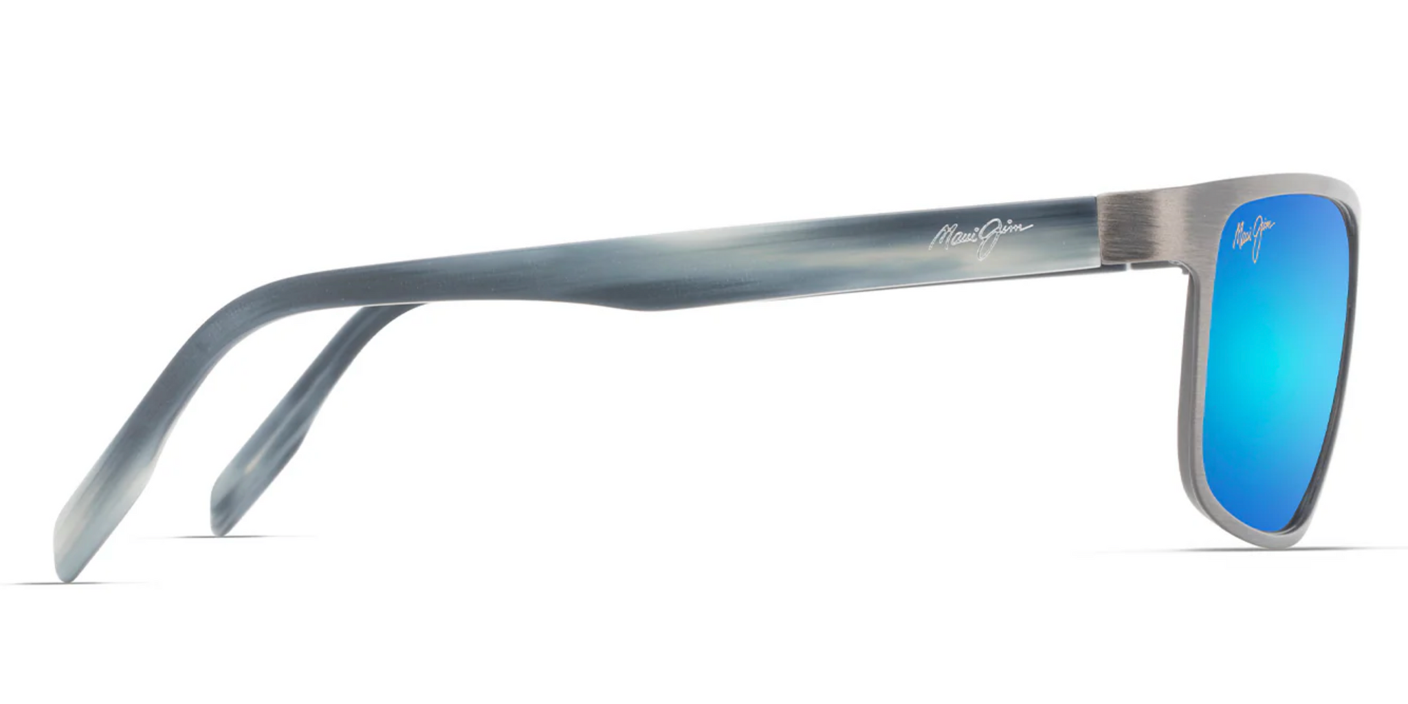 Maui Jim Anemone 606 Sunglasses; B606-14, 606-02, H606-01 - Flight Maui Jim Anemone 606 Sunglasses; B606-14, 606-02, H606-01 - Flight