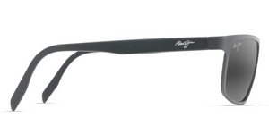 Maui Jim Anemone 606 Sunglasses
