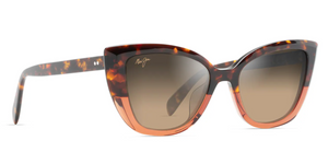 Maui Jim Blossom 892 Sunglasses