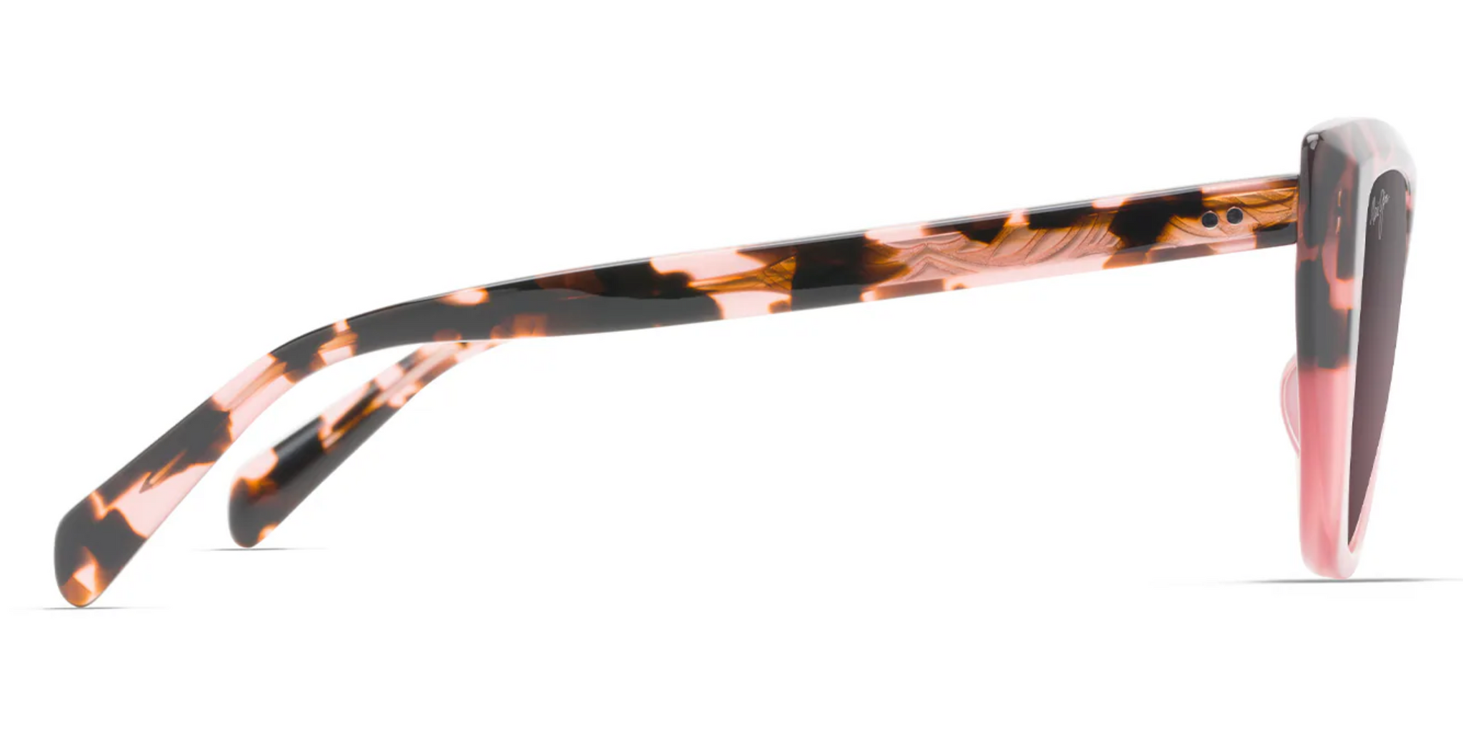 Maui jim leopard deals sunglasses