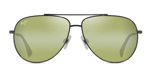 Maui Jim Hau‘oli 665 Sunglasses