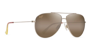 Maui Jim Hau‘oli 665 Sunglasses