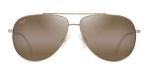 Maui Jim Hau‘oli 665 Sunglasses