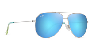 Maui Jim Hau‘oli 665 Sunglasses