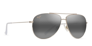 Maui Jim Hau‘oli 665 Sunglasses