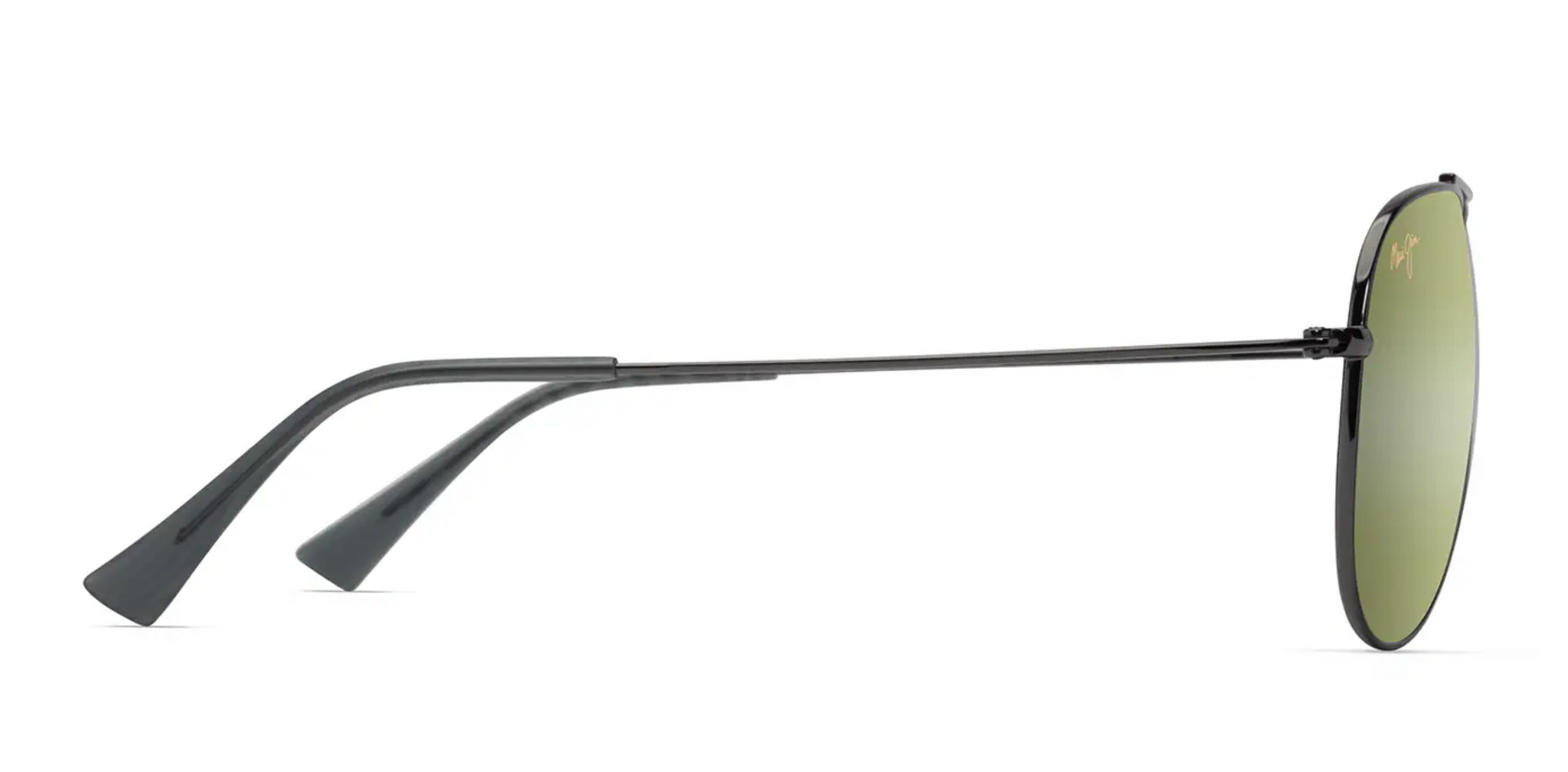 Maui Jim Hau'oli XL 674 Sunglasses - Flight Sunglasses Maui Jim Hau'oli XL 674 Sunglasses - Flight Sunglasses
