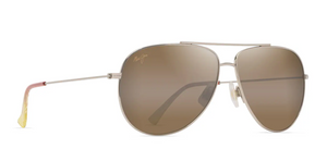 Maui Jim Hau‘oli XL 674 Sunglasses