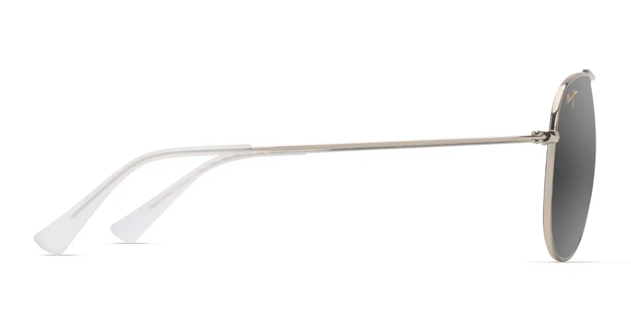 Maui Jim Hau'oli XL 674 Sunglasses - Flight Sunglasses Maui Jim Hau'oli XL 674 Sunglasses - Flight Sunglasses