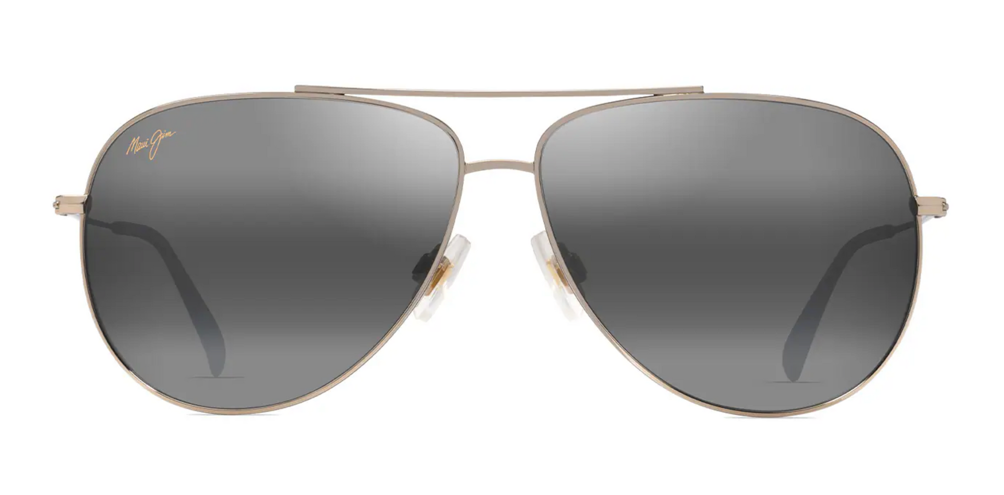 Maui jim pilot sunglasses deals