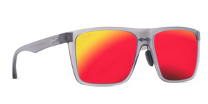 Maui Jim Honokalani 455 Sunglasses