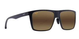 Maui Jim Honokalani 455 Sunglasses