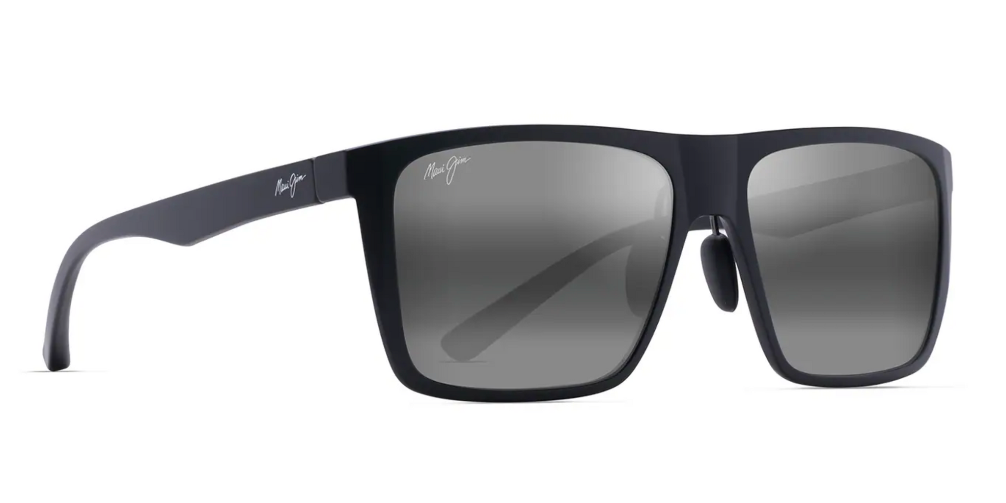 Maui Jim Honokalani 455 Sunglasses