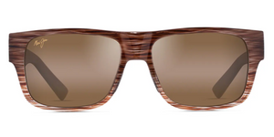 Maui Jim Keahi 873 Sunglasses