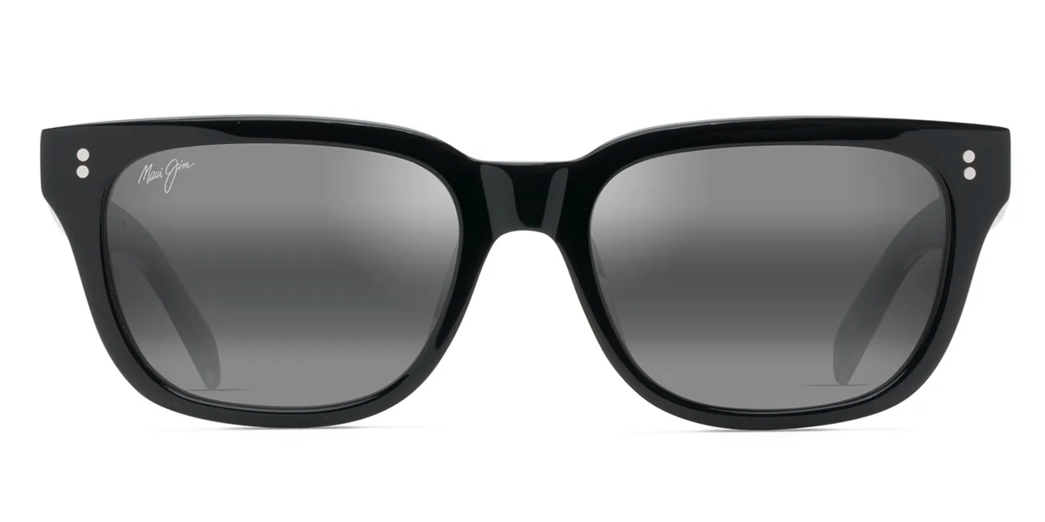 Maui Jim Likeke 894 Sunglasses: B894-03, 894-02, H894-10 - Flight Maui Jim Likeke 894 Sunglasses: B894-03, 894-02, H894-10 - Flight