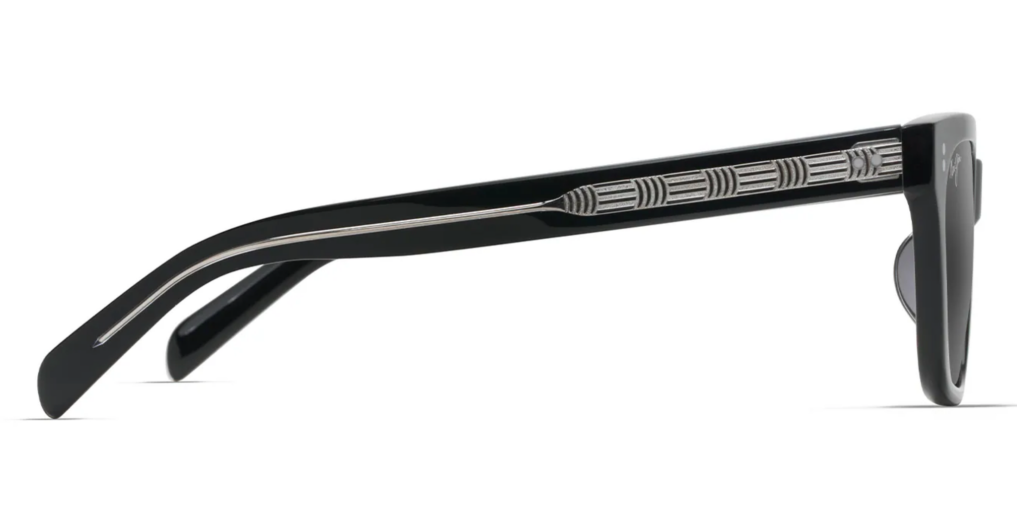 Maui Jim Likeke 894 Sunglasses: B894-03, 894-02, H894-10 - Flight Maui Jim Likeke 894 Sunglasses: B894-03, 894-02, H894-10 - Flight