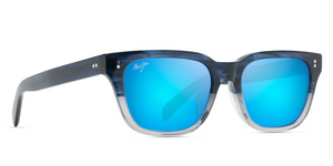 Maui Jim Likeke 894 Sunglasses