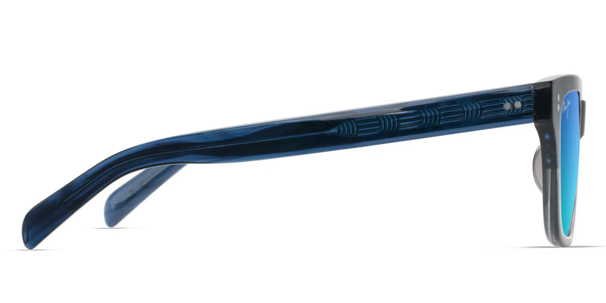 Maui Jim Likeke 894 Sunglasses: B894-03, 894-02, H894-10 - Flight Maui Jim Likeke 894 Sunglasses: B894-03, 894-02, H894-10 - Flight