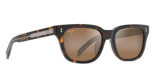 Maui Jim Likeke 894 Sunglasses