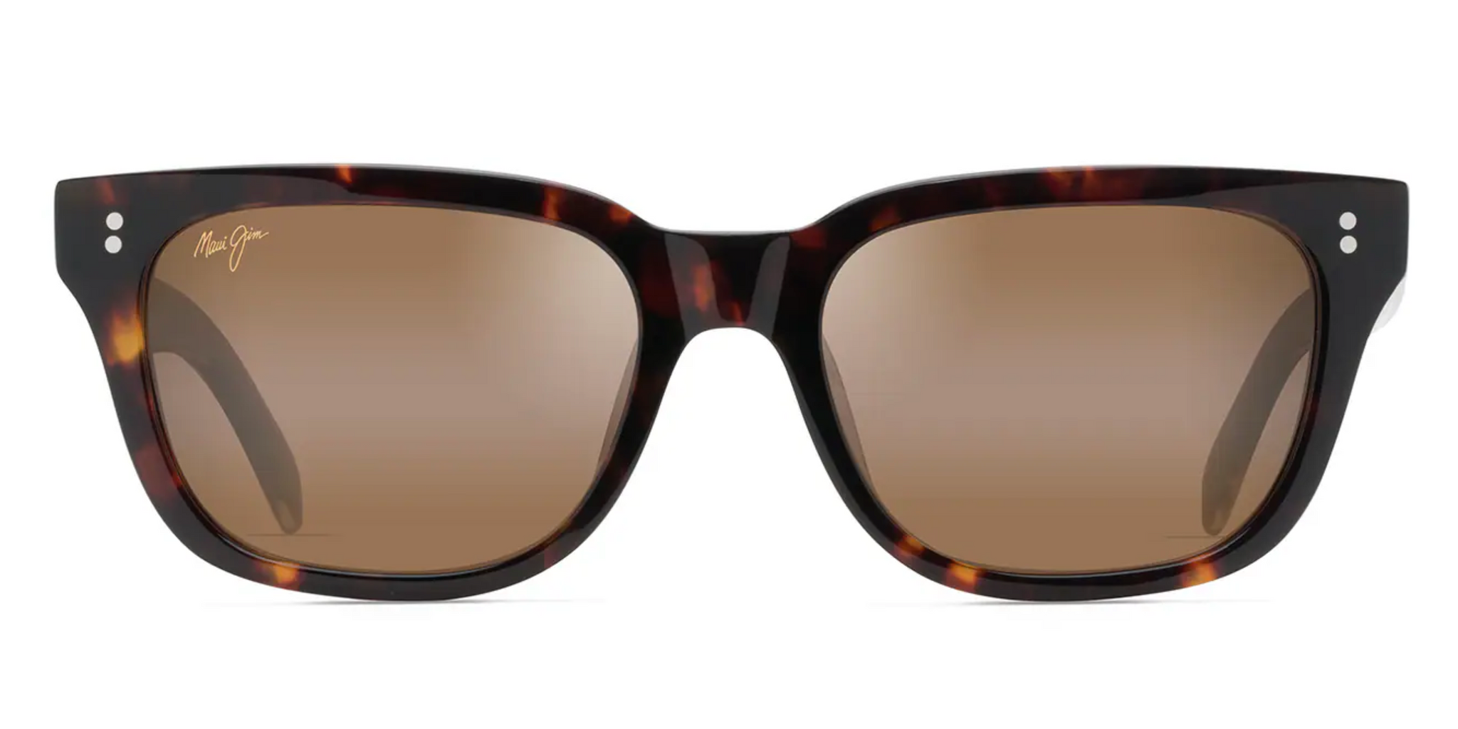 Maui Jim Likeke 894 Sunglasses: B894-03, 894-02, H894-10 - Flight Maui Jim Likeke 894 Sunglasses: B894-03, 894-02, H894-10 - Flight