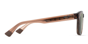 Maui Jim Maluhia 643 Sunglasses