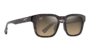 Maui Jim Maluhia 643 Sunglasses