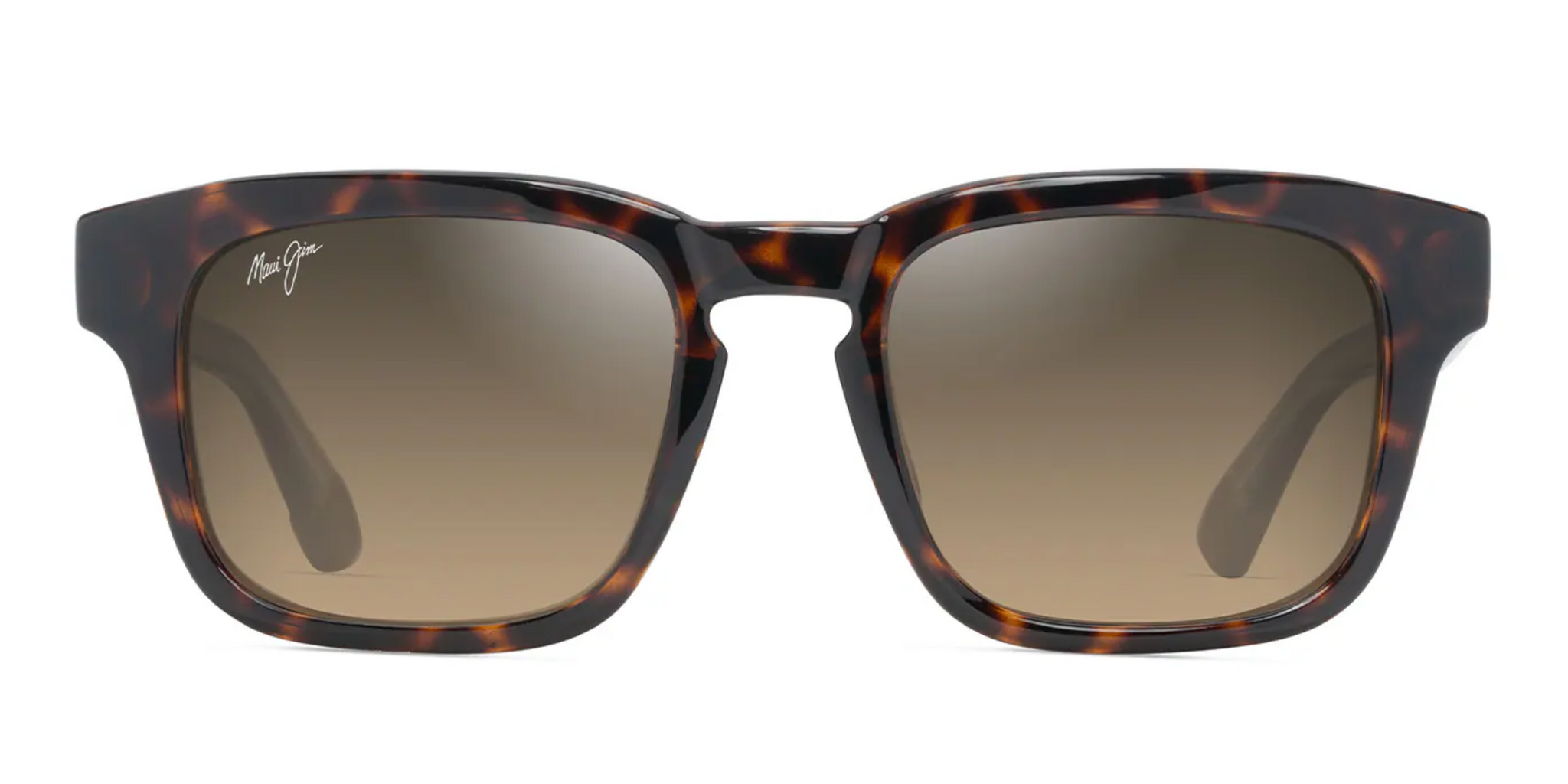 Maui Jim Maluhia 643 Sunglasses - Flight Sunglasses Maui Jim Maluhia 643 Sunglasses - Flight Sunglasses