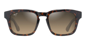 Maui Jim Maluhia 643 Sunglasses