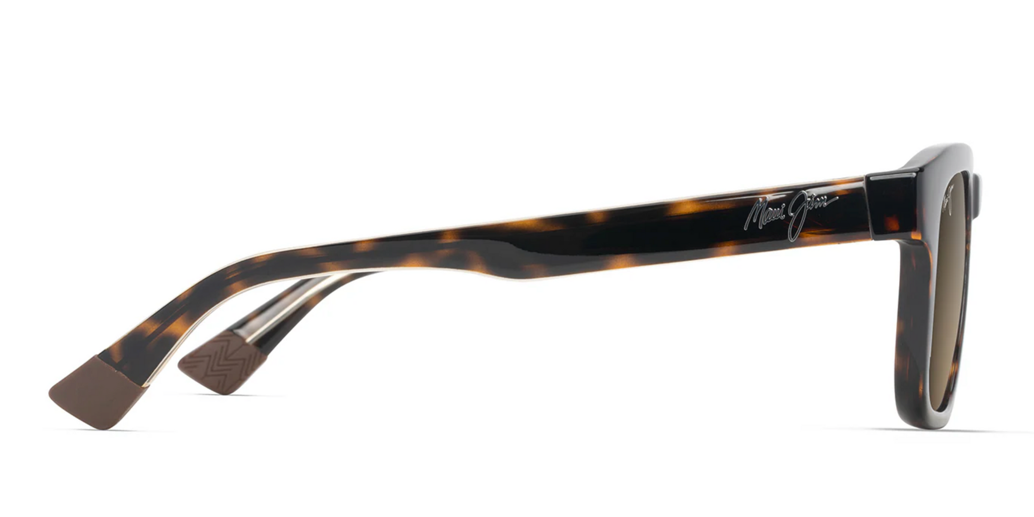 Maui Jim Maluhia 643 Sunglasses - Flight Sunglasses Maui Jim Maluhia 643 Sunglasses - Flight Sunglasses