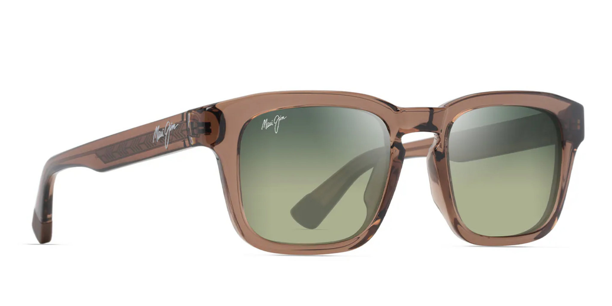 Maui Jim Maluhia 643 Sunglasses - Flight Sunglasses Maui Jim Maluhia 643 Sunglasses - Flight Sunglasses