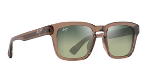 Maui Jim Maluhia 643 Sunglasses