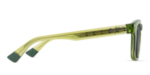 Maui Jim Maluhia 643 Sunglasses