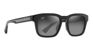 Maui Jim Maluhia 643 Sunglasses