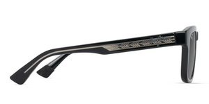 Maui Jim Maluhia 643 Sunglasses